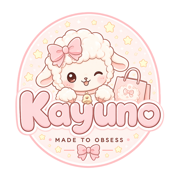Kayuno